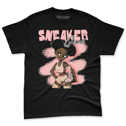 Mid-VLT-Day-2025-1s-NastyJamz-Premium-T-Shirt-Match-Black-Sneaker-Girl
