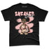 Mid-VLT-Day-2025-1s-NastyJamz-Premium-T-Shirt-Match-Black-Sneaker-Girl