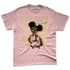Mid-VLT-Day-2025-1s-NastyJamz-Premium-T-Shirt-Match-Black-Sneaker-Girl