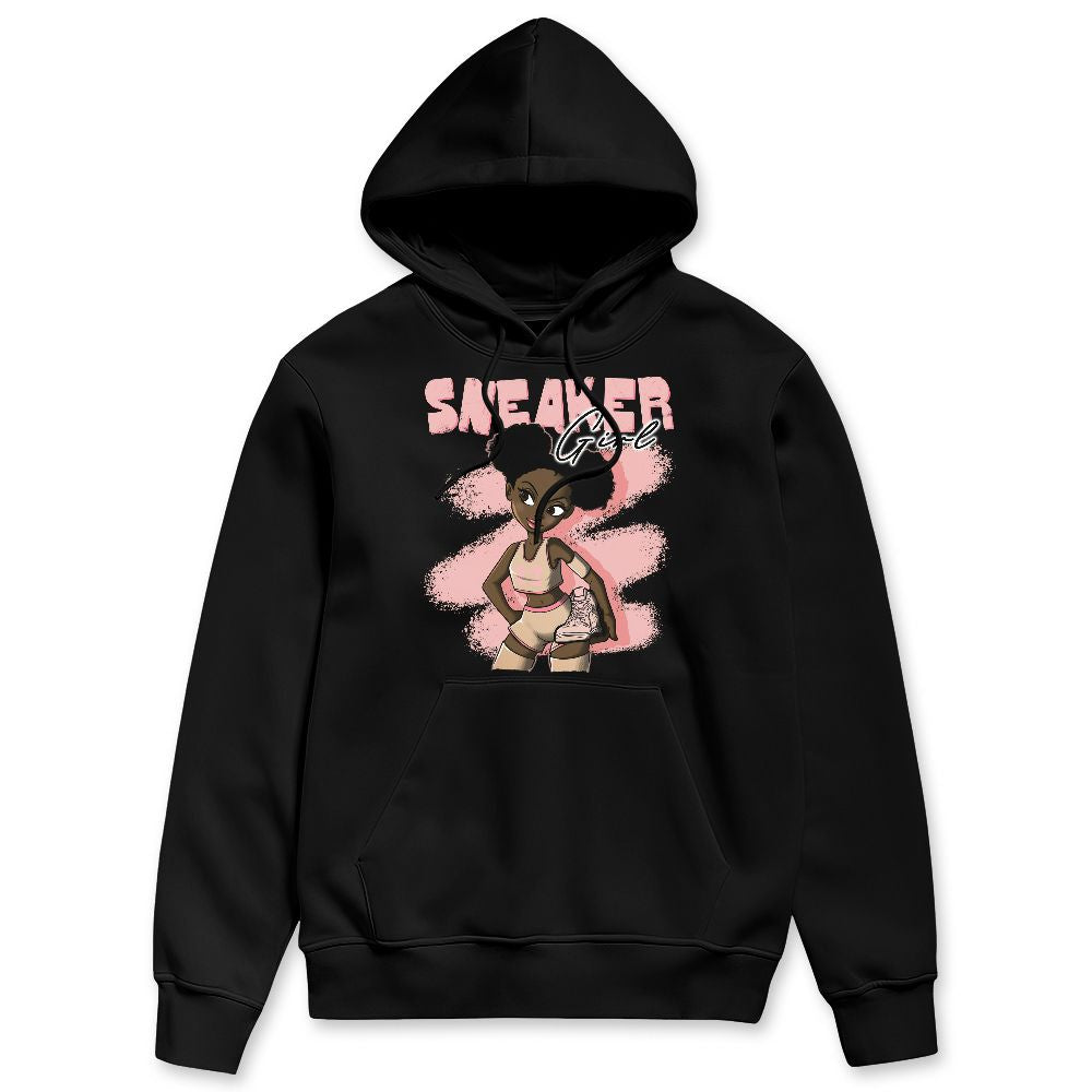 Mid-VLT-Day-2025-1s-NastyJamz-Hoodie-Match-Black-Sneaker-Girl