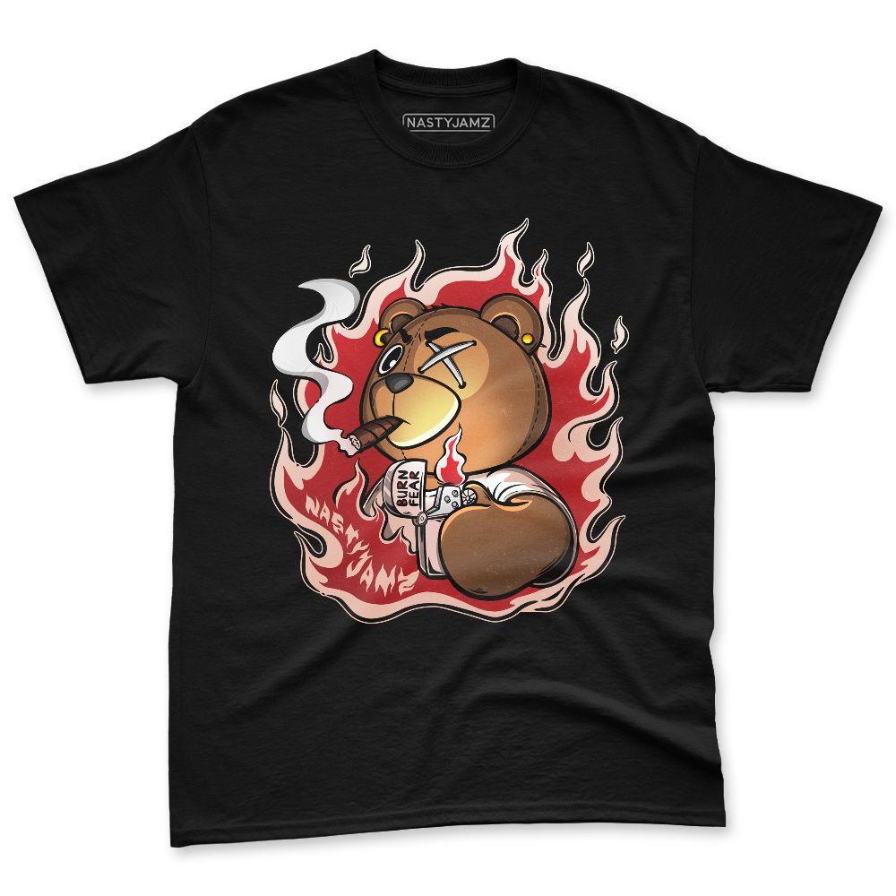 Low-VLT-Day-2025-1s-NastyJamz-Premium-T-Shirt-Match-BER-Burn-Fear