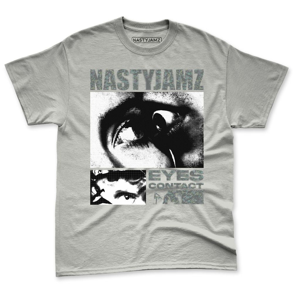 Year-Of-The-Snake-1s-NastyJamz-Premium-T-Shirt-Match-Eyes-Contact