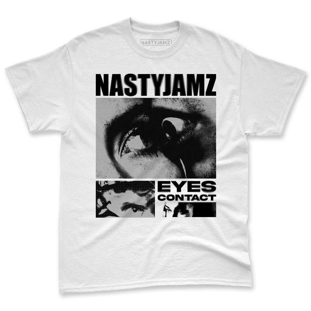 Year-Of-The-Snake-1s-NastyJamz-Premium-T-Shirt-Match-Eyes-Contact