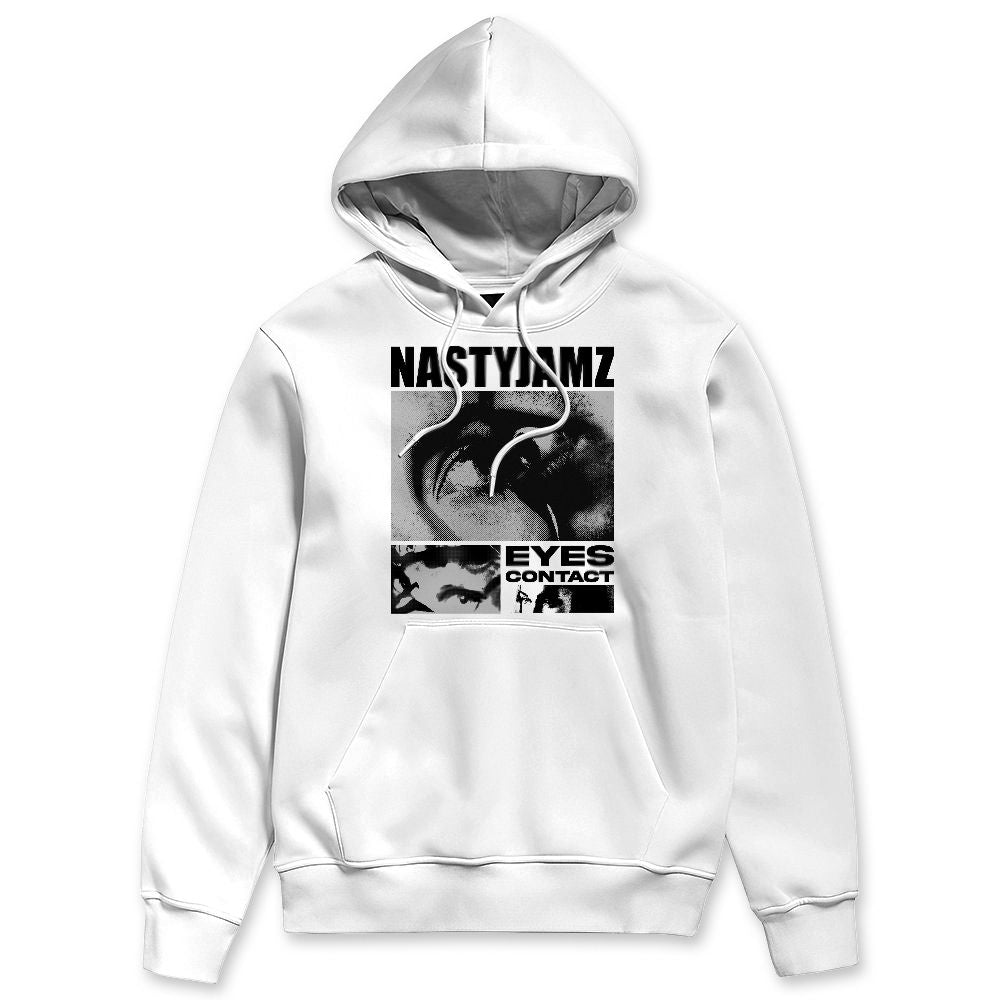 Year-Of-The-Snake-1s-NastyJamz-Hoodie-Match-Eyes-Contact