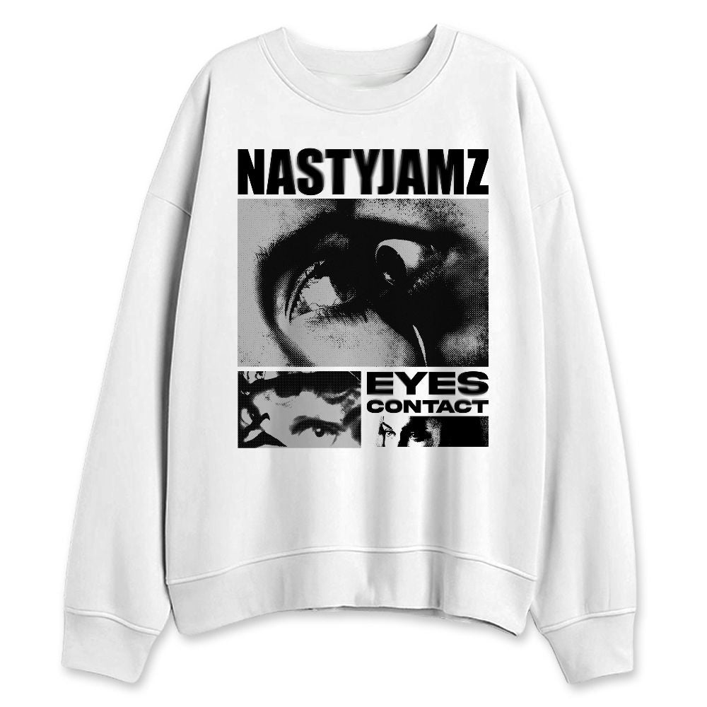 Year-Of-The-Snake-1s-NastyJamz-Sweatshirt-Match-Eyes-Contact