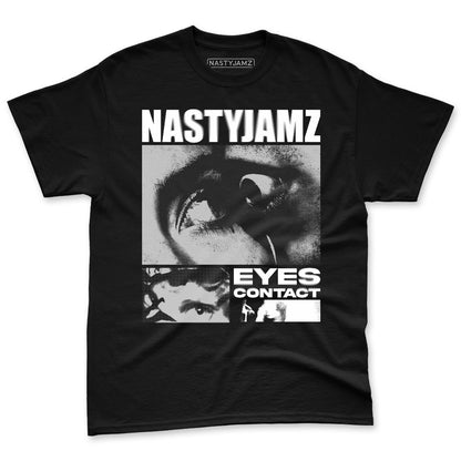 Year-Of-The-Snake-1s-NastyJamz-Premium-T-Shirt-Match-Eyes-Contact