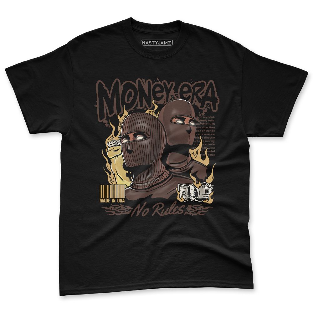 Earth-5s-NastyJamz-Premium-T-Shirt-Match-Money-Era