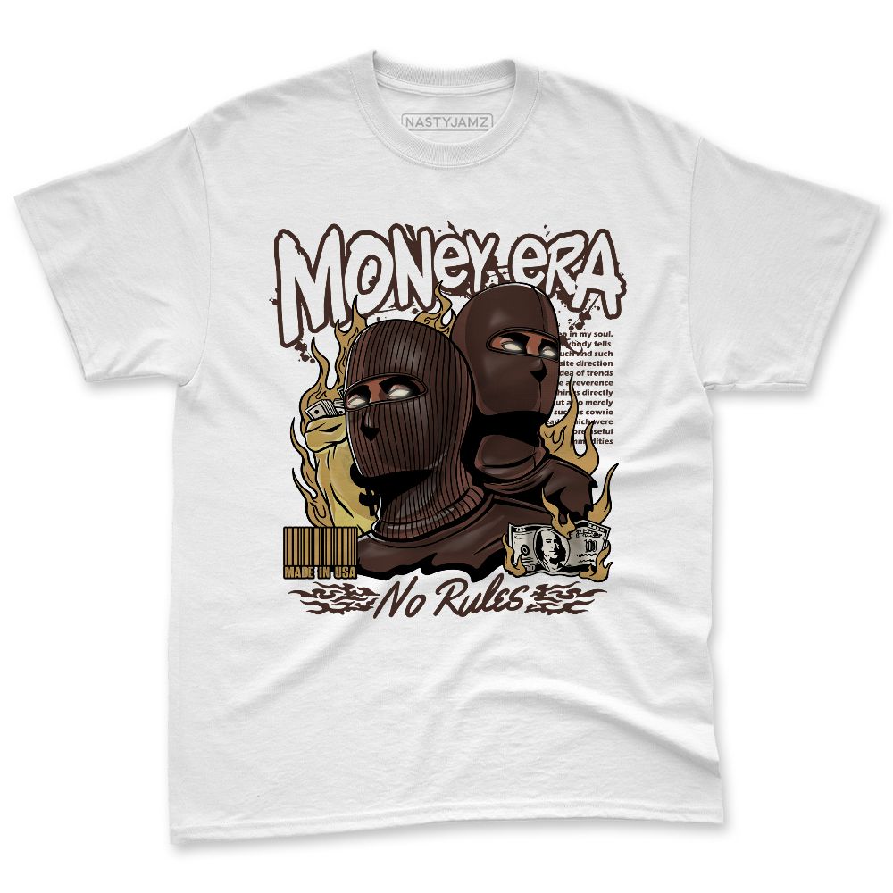 Earth-5s-NastyJamz-Premium-T-Shirt-Match-Money-Era