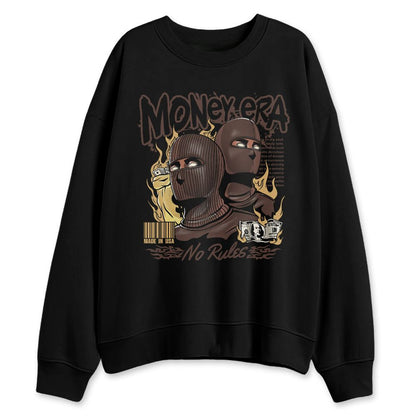 Earth-5s-NastyJamz-Sweatshirt-Match-Money-Era