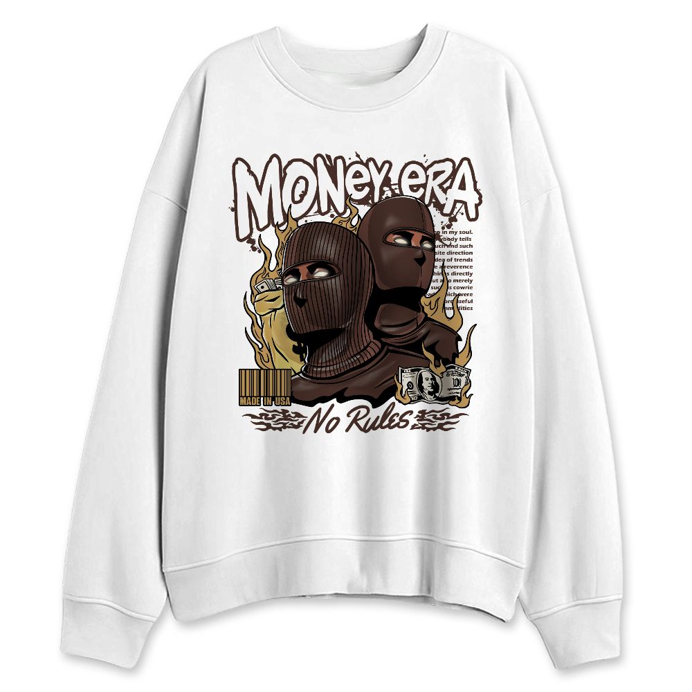 Earth-5s-NastyJamz-Sweatshirt-Match-Money-Era