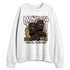Earth-5s-NastyJamz-Sweatshirt-Match-Money-Era