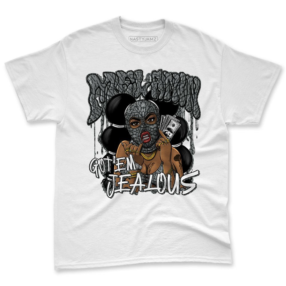 Black-Cat-3s-NastyJamz-Premium-T-Shirt-Match-Melanin-Got-Em-Jealous