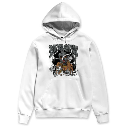 Black-Cat-3s-NastyJamz-Hoodie-Match-Melanin-Got-Em-Jealous