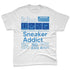 AF-1-Stash-Heritage-NastyJamz-Premium-T-Shirt-Match-Sneaker-Addict