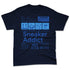 AF-1-Stash-Heritage-NastyJamz-Premium-T-Shirt-Match-Sneaker-Addict
