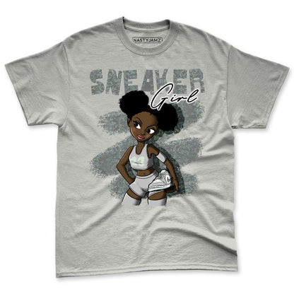 Year-Of-The-Snake-1s-NastyJamz-Premium-T-Shirt-Match-Black-Sneaker-Girl