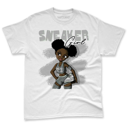 Year-Of-The-Snake-1s-NastyJamz-Premium-T-Shirt-Match-Black-Sneaker-Girl