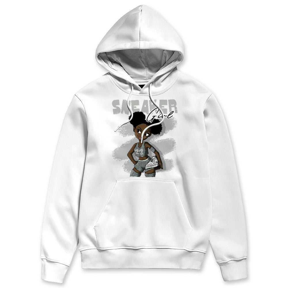 Year-Of-The-Snake-1s-NastyJamz-Hoodie-Match-Black-Sneaker-Girl