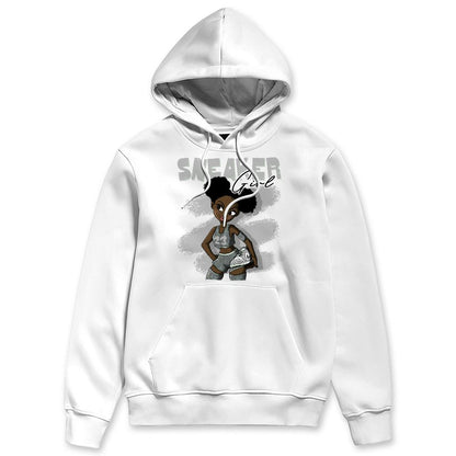 Year-Of-The-Snake-1s-NastyJamz-Hoodie-Match-Black-Sneaker-Girl