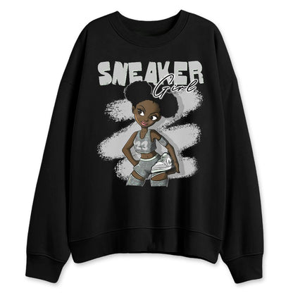 Year-Of-The-Snake-1s-NastyJamz-Sweatshirt-Match-Black-Sneaker-Girl