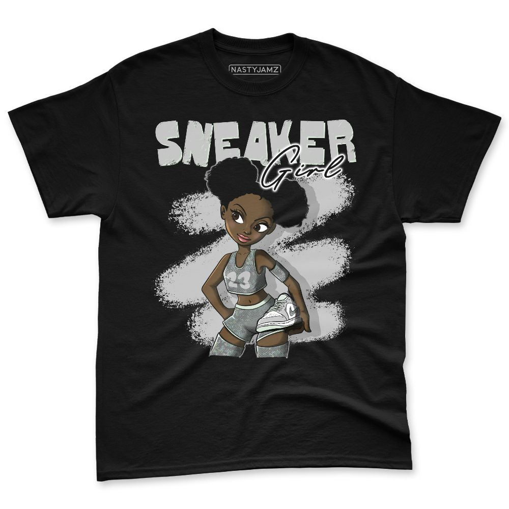 Year-Of-The-Snake-1s-NastyJamz-Premium-T-Shirt-Match-Black-Sneaker-Girl