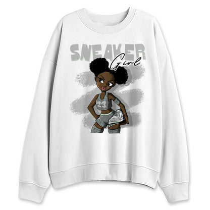 Year-Of-The-Snake-1s-NastyJamz-Sweatshirt-Match-Black-Sneaker-Girl