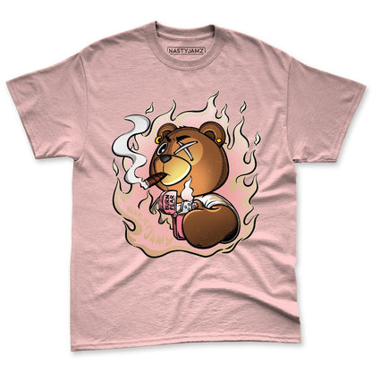 Mid-VLT-Day-2025-1s-NastyJamz-Premium-T-Shirt-Match-BER-Burn-Fear