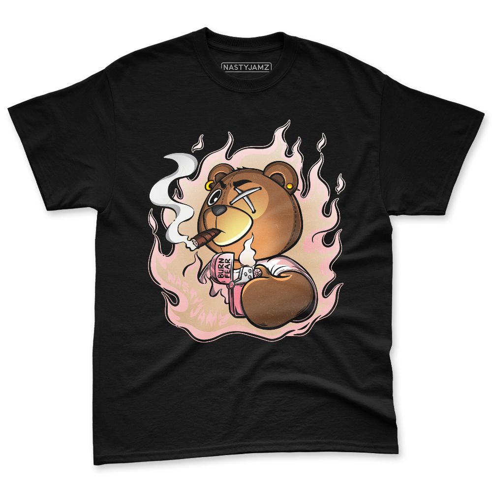 Mid-VLT-Day-2025-1s-NastyJamz-Premium-T-Shirt-Match-BER-Burn-Fear