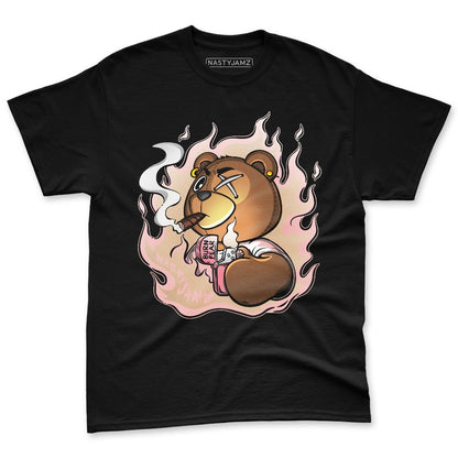 Mid-VLT-Day-2025-1s-NastyJamz-Premium-T-Shirt-Match-BER-Burn-Fear