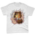 Mid-VLT-Day-2025-1s-NastyJamz-Premium-T-Shirt-Match-BER-Burn-Fear