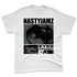 Black-Cat-3s-NastyJamz-Premium-T-Shirt-Match-Eyes-Contact