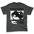 Black-Cat-3s-NastyJamz-Premium-T-Shirt-Match-Eyes-Contact