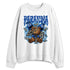 AF-1-Stash-Heritage-NastyJamz-Sweatshirt-Match-Paranoia-Money-BER