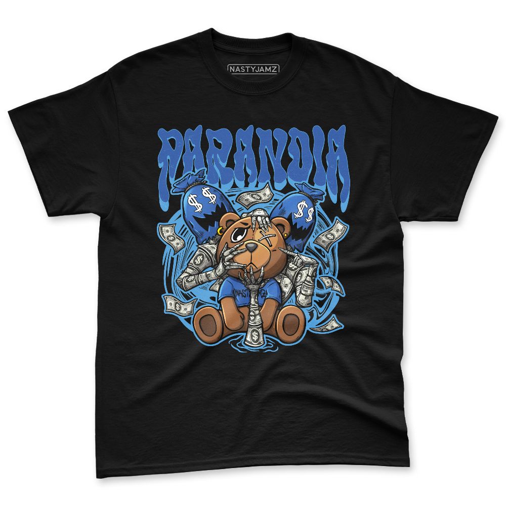 AF-1-Stash-Heritage-NastyJamz-Premium-T-Shirt-Match-Paranoia-Money-BER