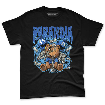 AF-1-Stash-Heritage-NastyJamz-Premium-T-Shirt-Match-Paranoia-Money-BER