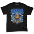 AF-1-Stash-Heritage-NastyJamz-Premium-T-Shirt-Match-Paranoia-Money-BER