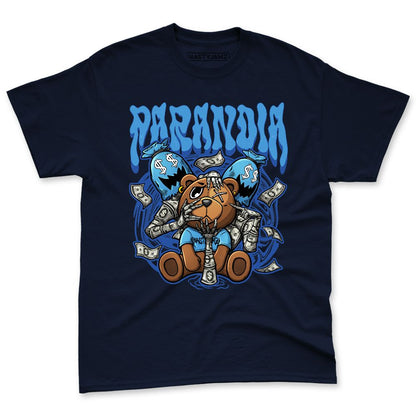 AF-1-Stash-Heritage-NastyJamz-Premium-T-Shirt-Match-Paranoia-Money-BER