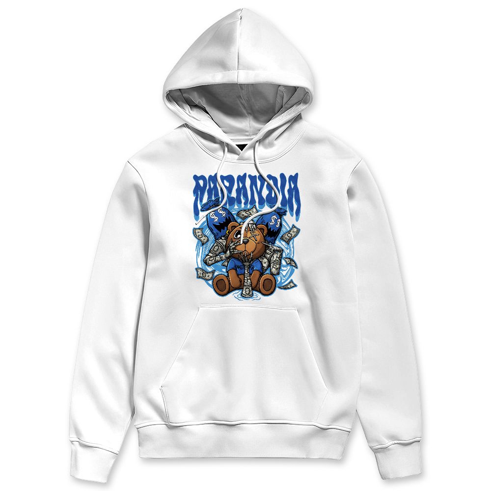 AF-1-Stash-Heritage-NastyJamz-Hoodie-Match-Paranoia-Money-BER