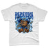 AF-1-Stash-Heritage-NastyJamz-Premium-T-Shirt-Match-Paranoia-Money-BER