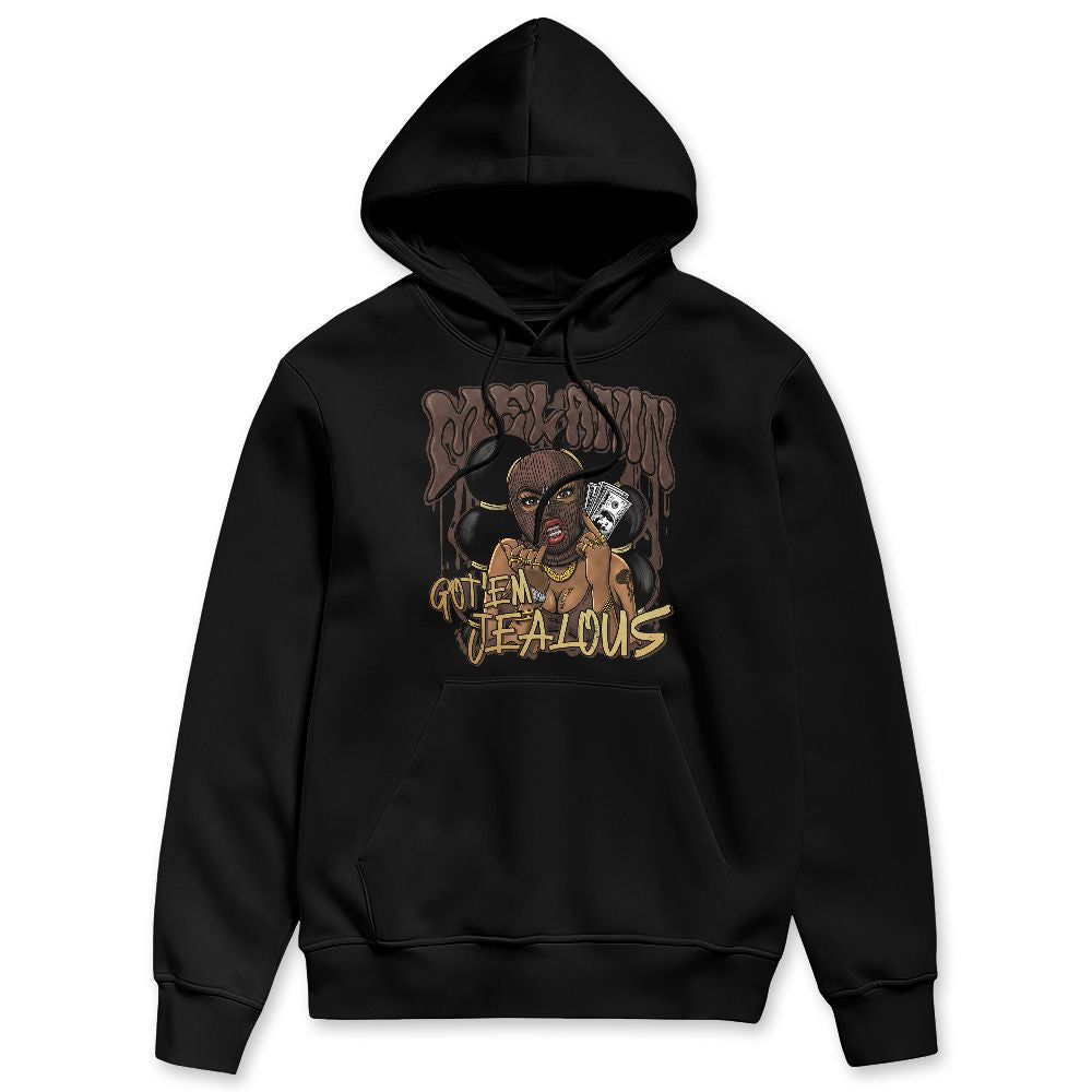 Earth-5s-NastyJamz-Hoodie-Match-Melanin-Got-Em-Jealous