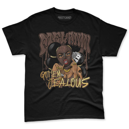 Earth-5s-NastyJamz-Premium-T-Shirt-Match-Melanin-Got-Em-Jealous