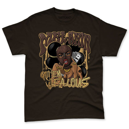 Earth-5s-NastyJamz-Premium-T-Shirt-Match-Melanin-Got-Em-Jealous