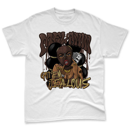 Earth-5s-NastyJamz-Premium-T-Shirt-Match-Melanin-Got-Em-Jealous