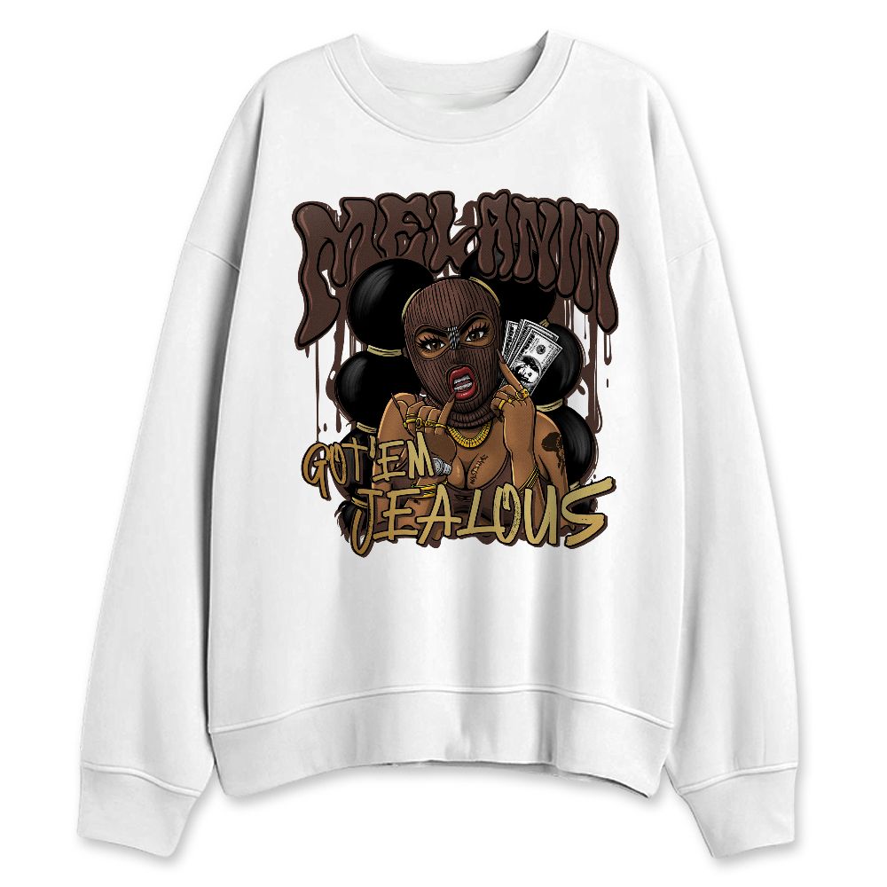 Earth-5s-NastyJamz-Sweatshirt-Match-Melanin-Got-Em-Jealous