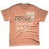 Air-Foamposite-One-Copper-NastyJamz-Premium-T-Shirt-Match-Sneaker-Addict