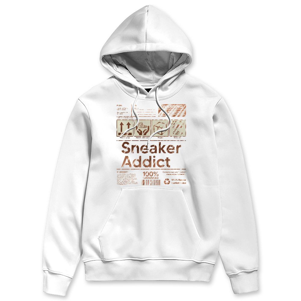 Air-Foamposite-One-Copper-NastyJamz-Hoodie-Match-Sneaker-Addict