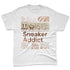 Air-Foamposite-One-Copper-NastyJamz-Premium-T-Shirt-Match-Sneaker-Addict