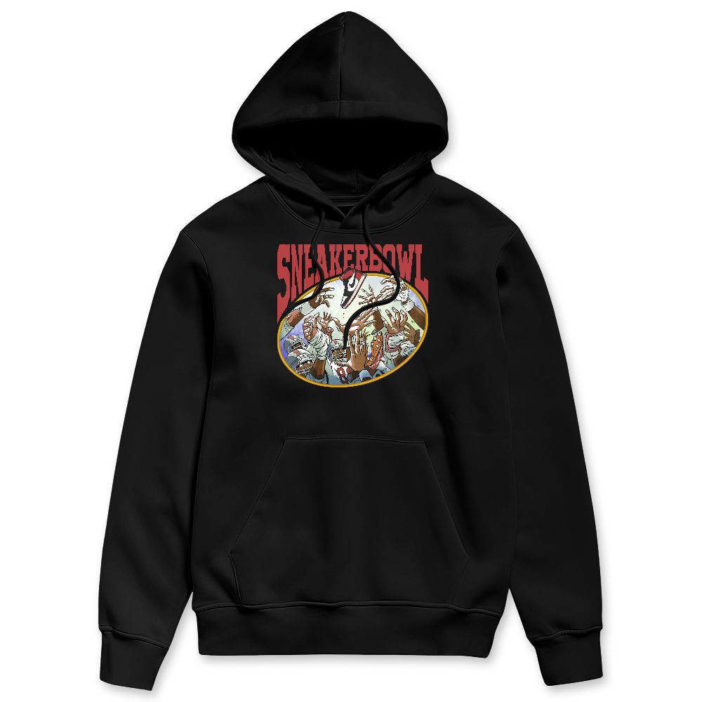 Black-Toe-Reimagined-1s-NastyJamz-Hoodie-Match-SneakerBowl