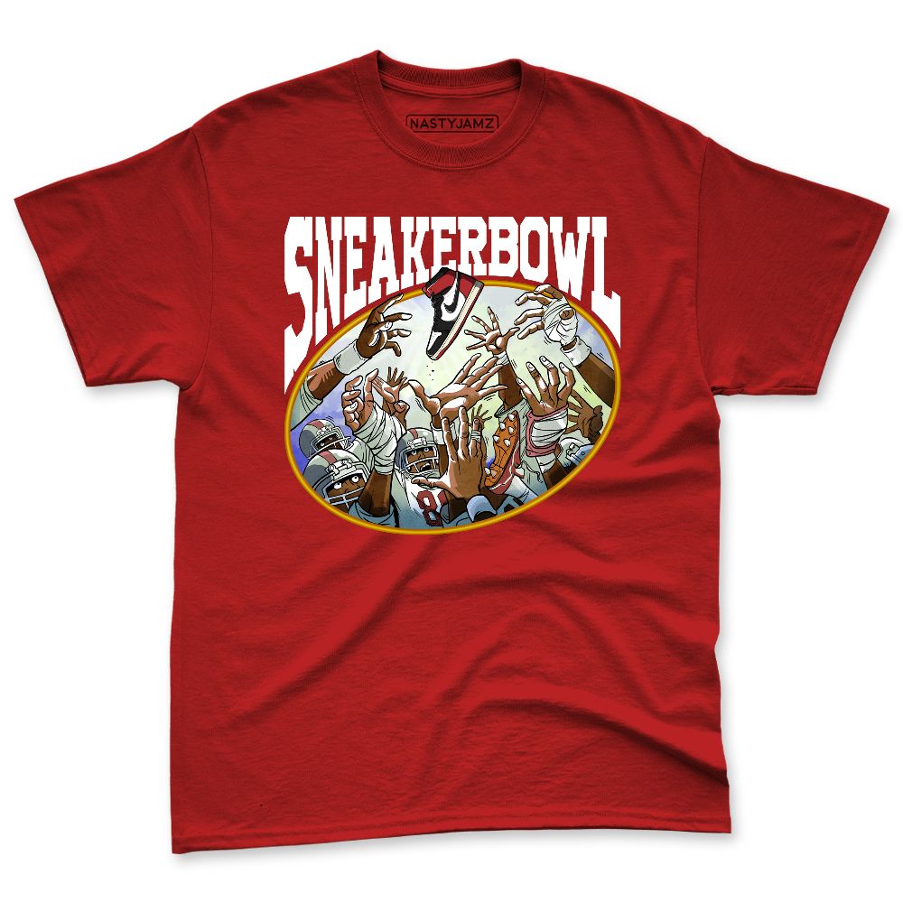 Black-Toe-Reimagined-1s-NastyJamz-Premium-T-Shirt-Match-SneakerBowl