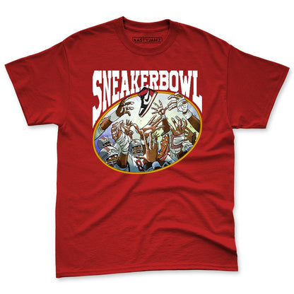 Black-Toe-Reimagined-1s-NastyJamz-Premium-T-Shirt-Match-SneakerBowl